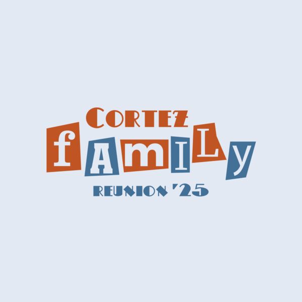 Family Reunion 41 Thumbnail