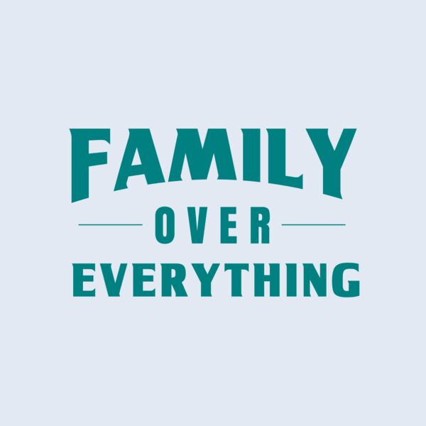 Family Reunion 46 Thumbnail