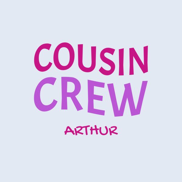 Family Reunion 47 Thumbnail