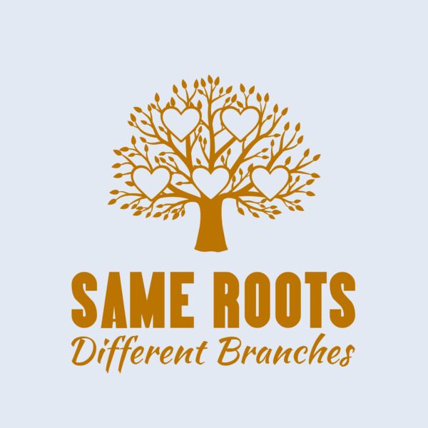 Family Reunion 48 Thumbnail