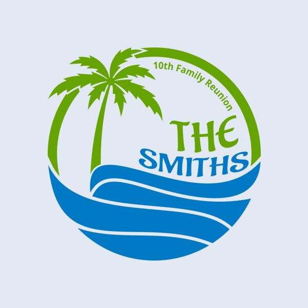 Family Reunion 51 Thumbnail