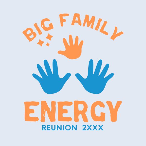 Family Reunion 52 Thumbnail