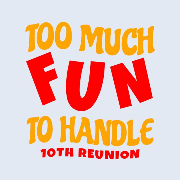 Family Reunion 53 Thumbnail