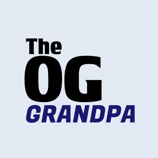 Family Reunion 54 Thumbnail