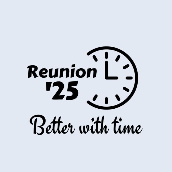 Family Reunion 62 Thumbnail