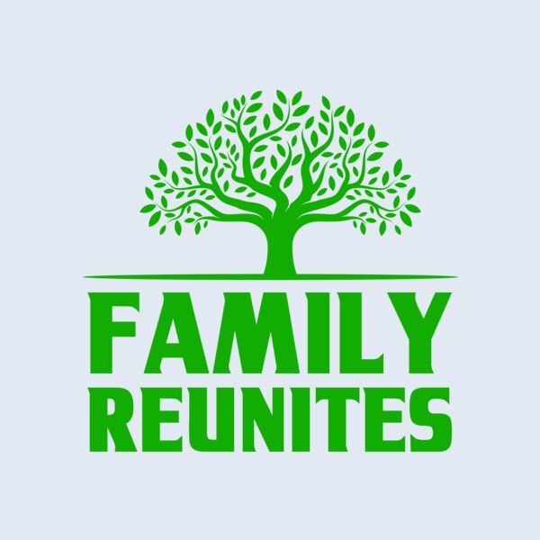 Family Reunion 66 Thumbnail