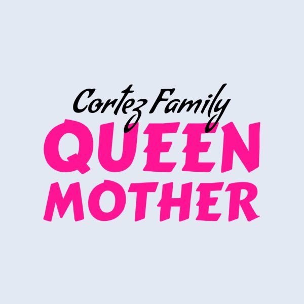 Family Reunion 67 Thumbnail