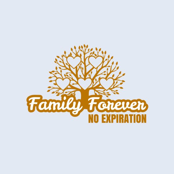 Family Reunion 68 Thumbnail