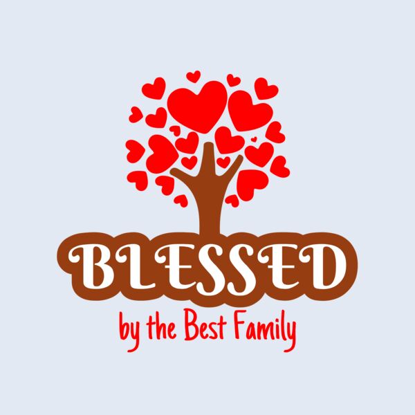 Family Reunion 69 Thumbnail