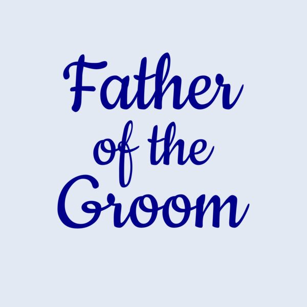 Wedding 39 Thumbnail