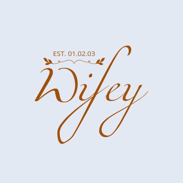 Wedding 40 Thumbnail