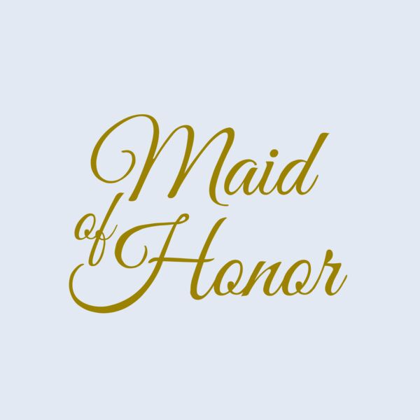 Wedding 44 Thumbnail