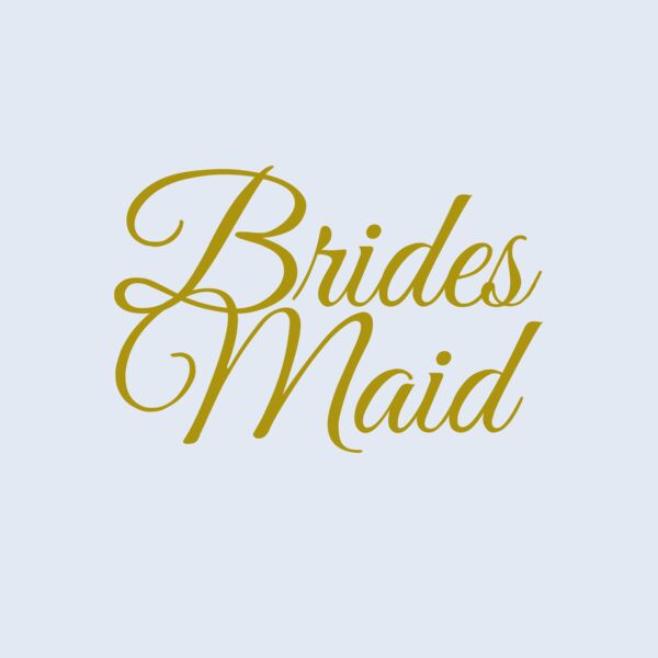 Wedding 45 Thumbnail