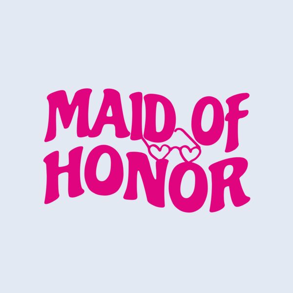 Wedding 47 Thumbnail