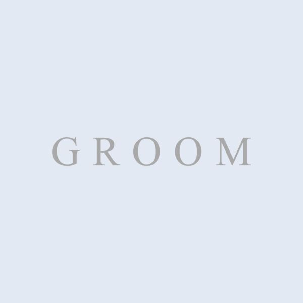 Wedding 49 Thumbnail