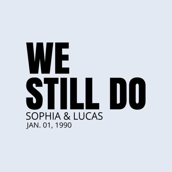 Wedding 51 Thumbnail