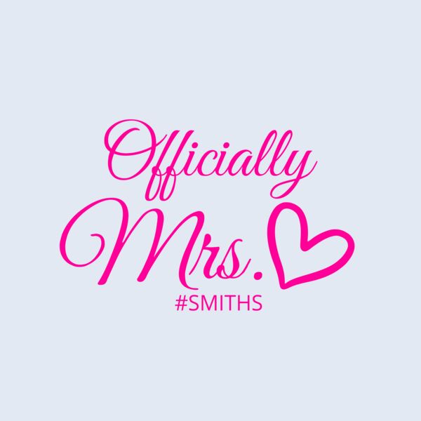 Wedding 54 Thumbnail