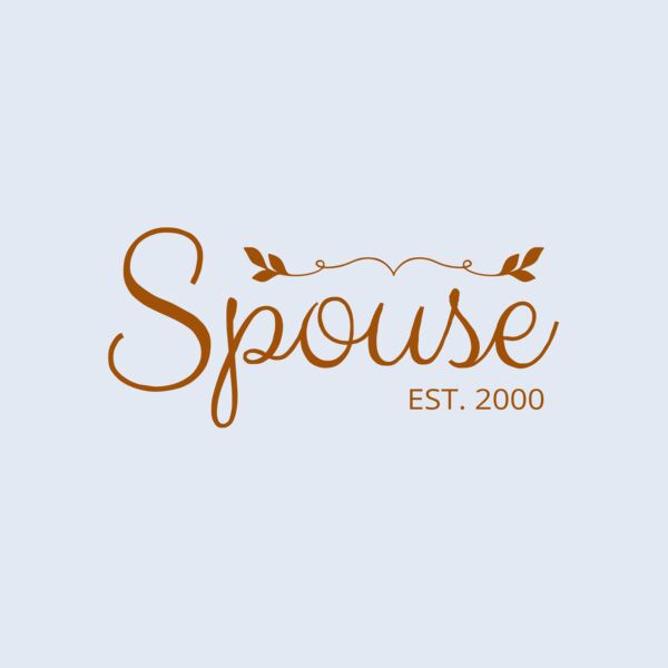 Wedding 56 Thumbnail