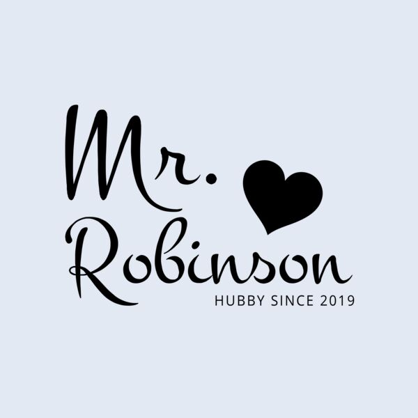 Wedding 70 Thumbnail