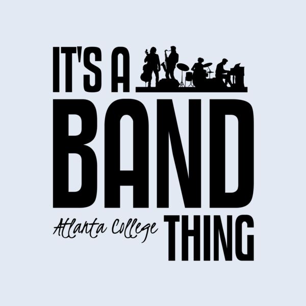 Marching Band 38 Thumbnail