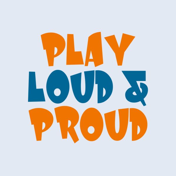 Marching Band 39 Thumbnail