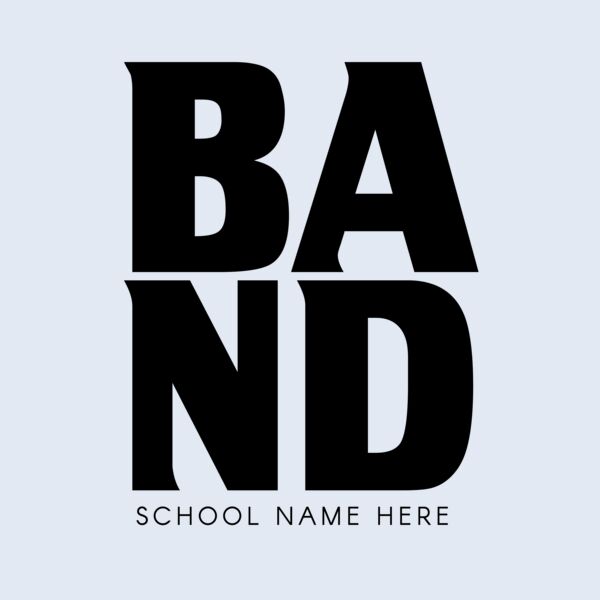 Marching Band 41 Thumbnail