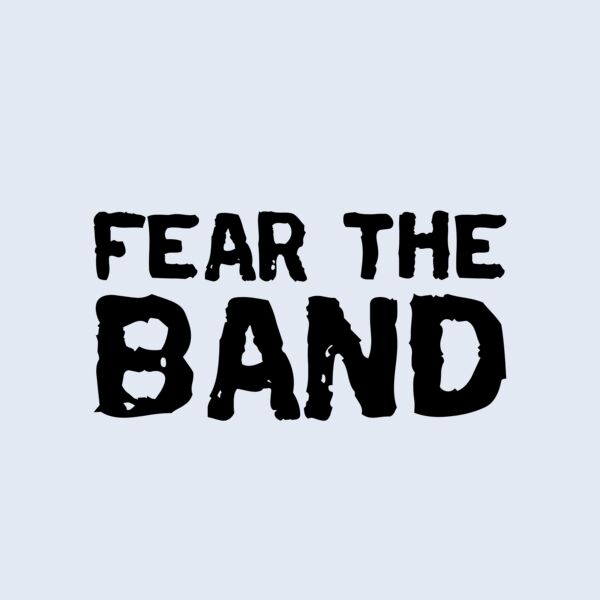 Marching Band 43 Thumbnail