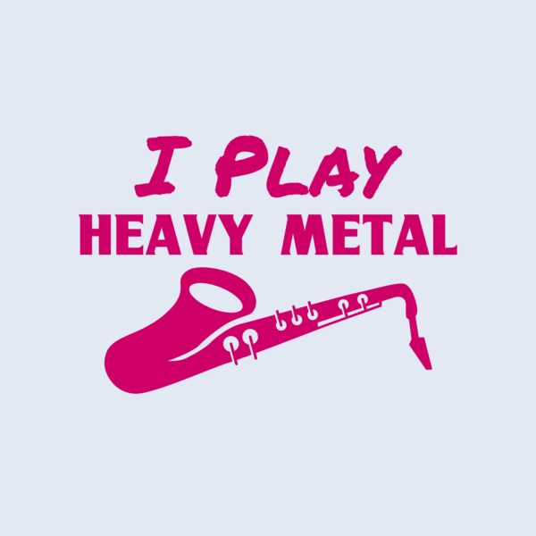 Marching Band 44 Thumbnail