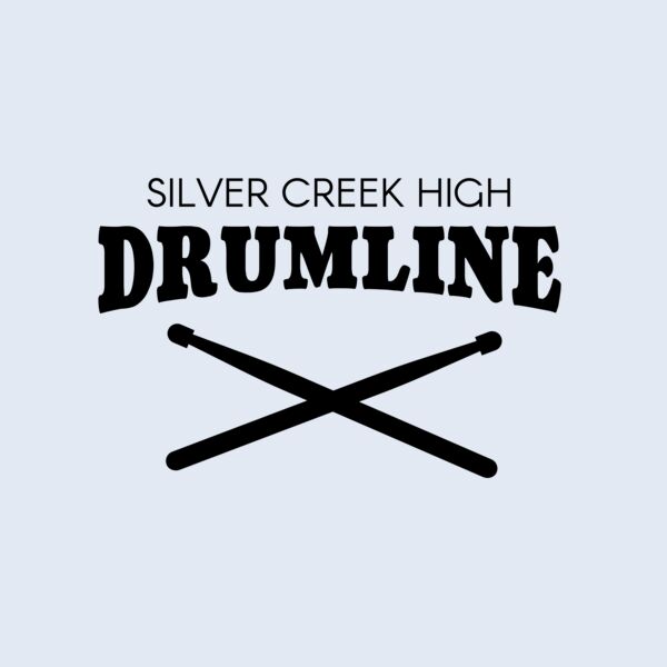 Marching Band 52 Thumbnail