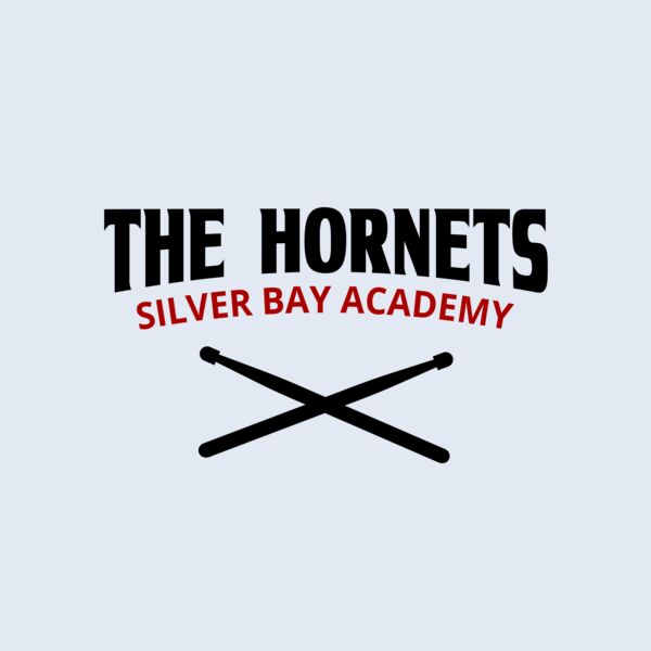 Marching Band 54 Thumbnail