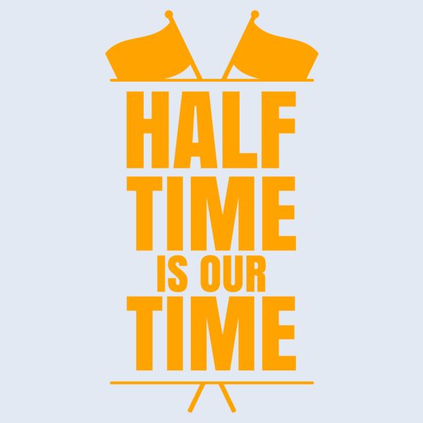 Marching Band 56 Thumbnail