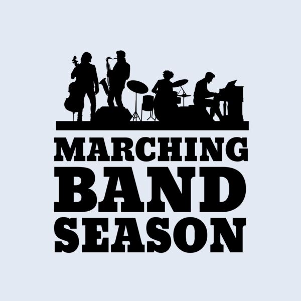 Marching Band 57 Thumbnail