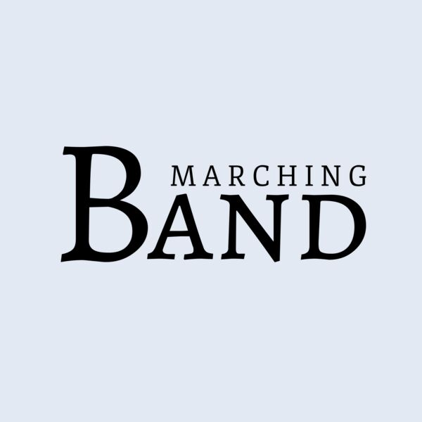 Marching Band 58 Thumbnail