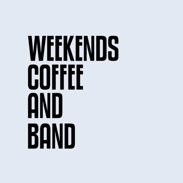 Marching Band 59 Thumbnail