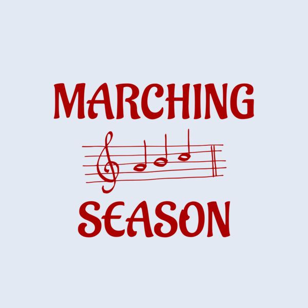 Marching Band 61 Thumbnail