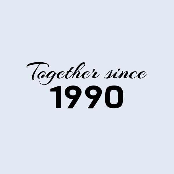 Anniversary 36 Thumbnail