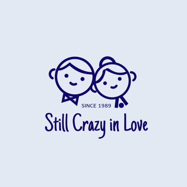 Anniversary 41 Thumbnail