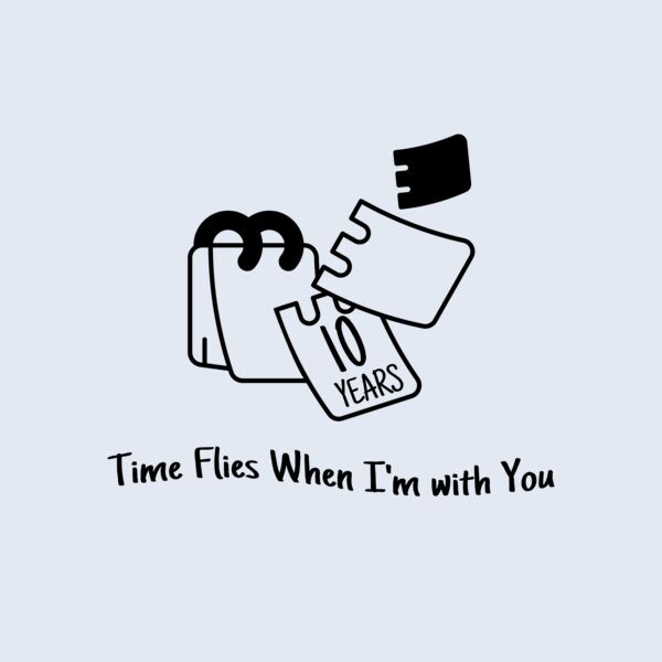 Anniversary 42 Thumbnail