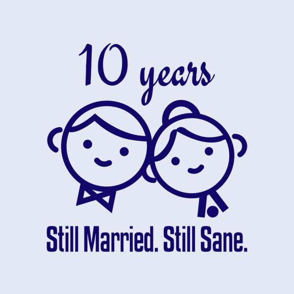 Anniversary 43 Thumbnail