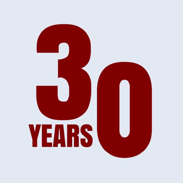 Anniversary 44 Thumbnail