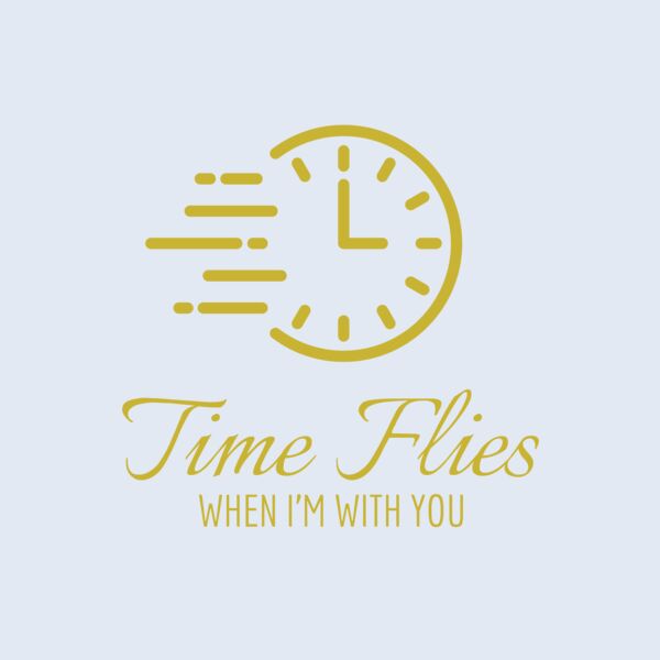 Anniversary 45 Thumbnail