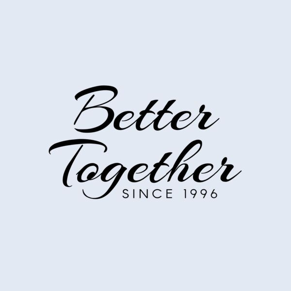 Anniversary 46 Thumbnail