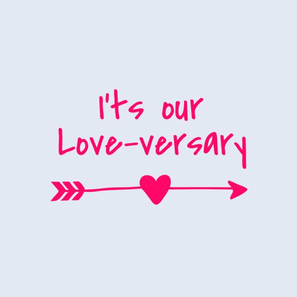 Anniversary 47 Thumbnail