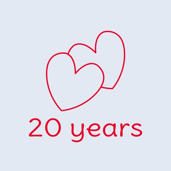 Anniversary 52 Thumbnail