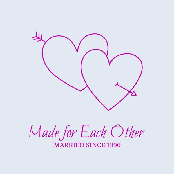 Anniversary 54 Thumbnail