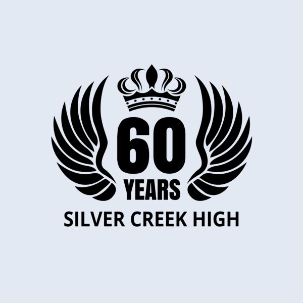 Anniversary 63 Thumbnail