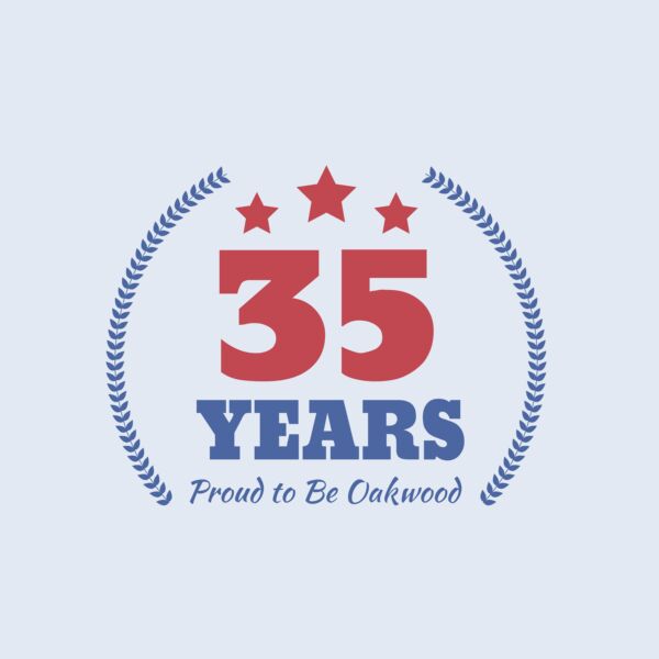 Anniversary 64 Thumbnail