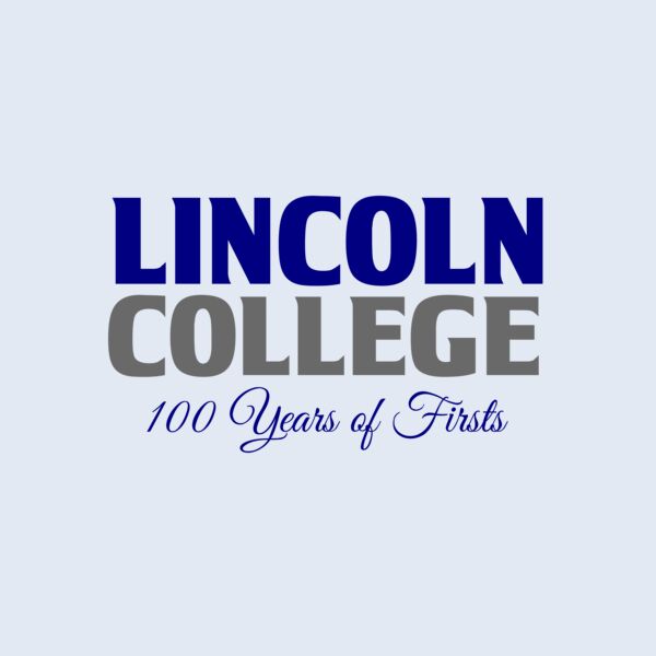 Anniversary 66 Thumbnail