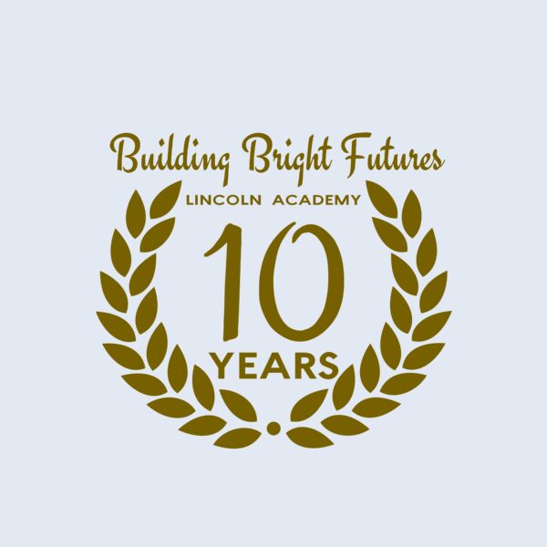 Anniversary 67 Thumbnail