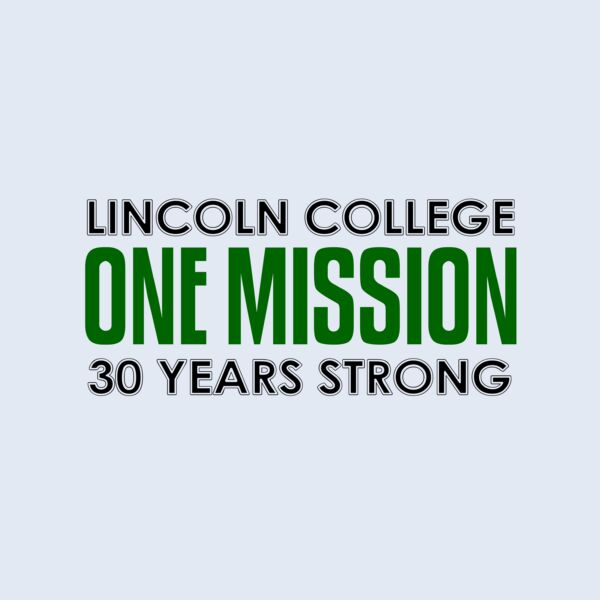 Anniversary 70 Thumbnail